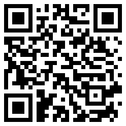 djcoolflo QR Code
