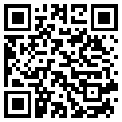 _Hyrax QR Code