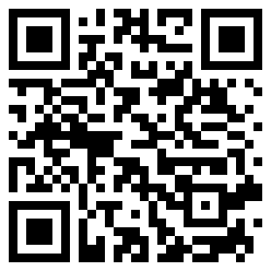 ITZ_ME_CHEMICAL QR Code