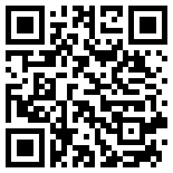 vigglethevirgil QR Code