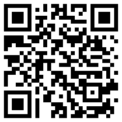 vyrs QR Code