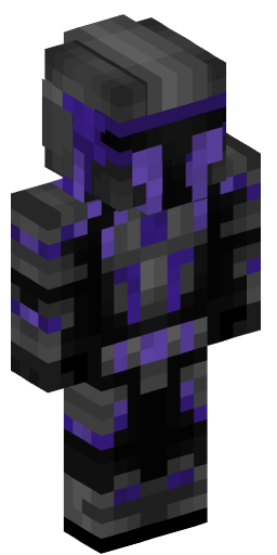 Minecraft Skin #186485