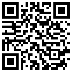 WW28 QR Code