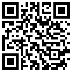 Steve_JakeFrost QR Code