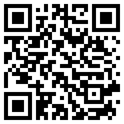 Whognuuu QR Code