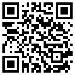 t0mat0 QR Code