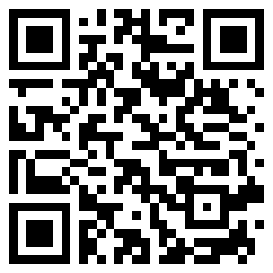 Entropacity QR Code