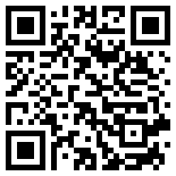 Luna_Desert QR Code