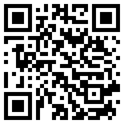cm_panda QR Code