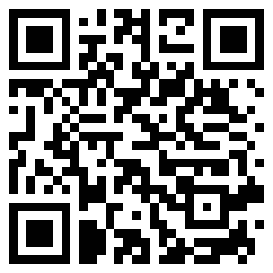 Mollie_Molmevitt QR Code