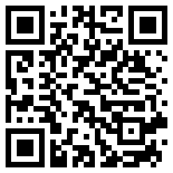 tiny QR Code