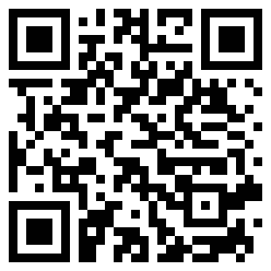 cleora QR Code