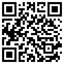 UTC QR Code