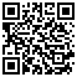 DonaldDuck2018 QR Code