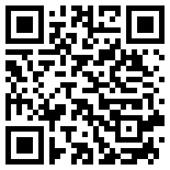 itzpolar QR Code