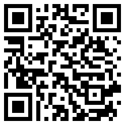 Ahlizah QR Code