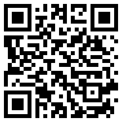 mannyks QR Code