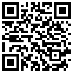 pantherglenn QR Code