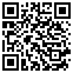 Qu1ckduck QR Code
