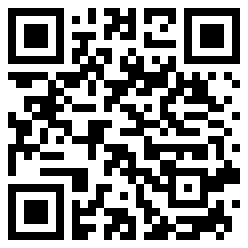PK_ON9 QR Code