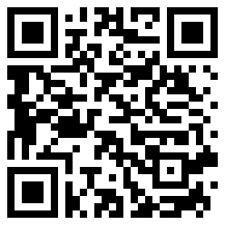 Magic_assasin QR Code