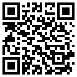 SimonL37 QR Code