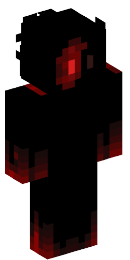 Morpho76 Minecraft Skin Preview on Minecraft.Co.Com