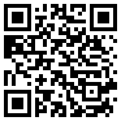 Kaposa QR Code