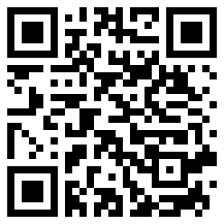 Bluleader64 QR Code