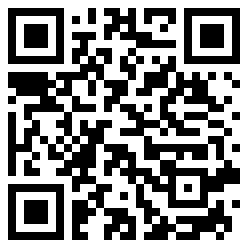 TSL_Fang QR Code