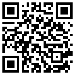 scorqe QR Code