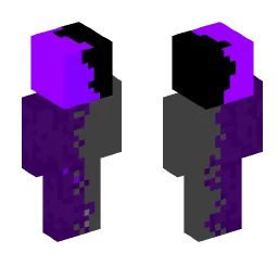 Minecraft Skin #186583