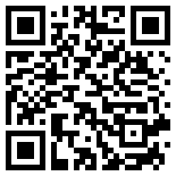 slowspeed QR Code