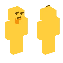 Minecraft Skin #186585