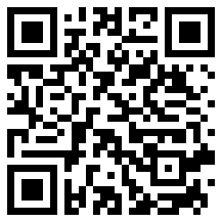 AdolfHitler QR Code