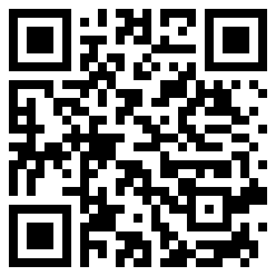 Deepslate QR Code