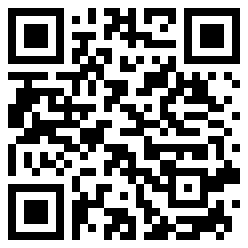 ShyLily QR Code