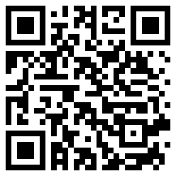 Quakcity QR Code