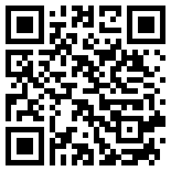 Frostbyttee QR Code