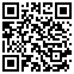tarzan QR Code