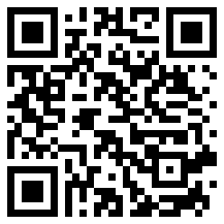 Eli QR Code