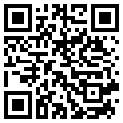 skulk_derp QR Code