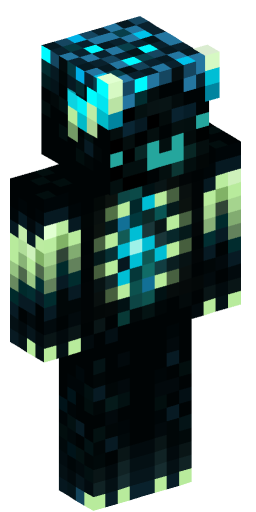 skulk_derp Minecraft Skin Preview on Minecraft.Co.Com