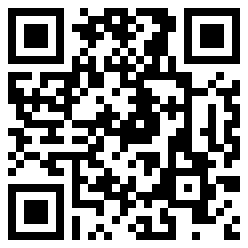 pkryskp QR Code