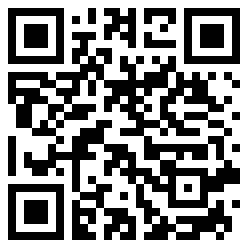 lilzowieff QR Code