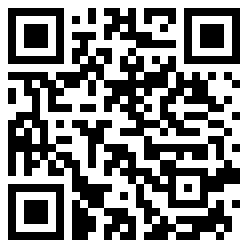 WillTMT681 QR Code