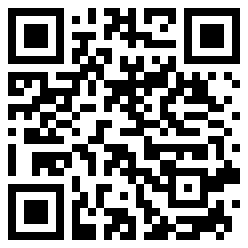 Muk5hot QR Code