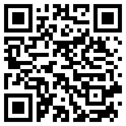 alexcode QR Code