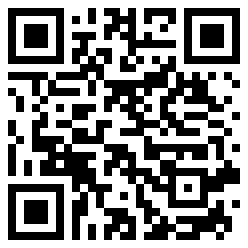 carro1991 QR Code