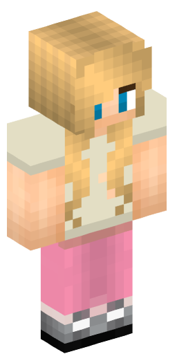 carro1991 Minecraft Skin Preview on Minecraft.Co.Com